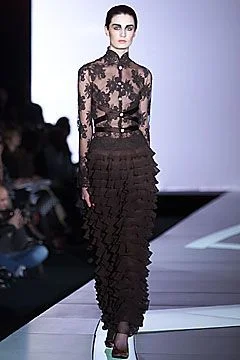 Look 76